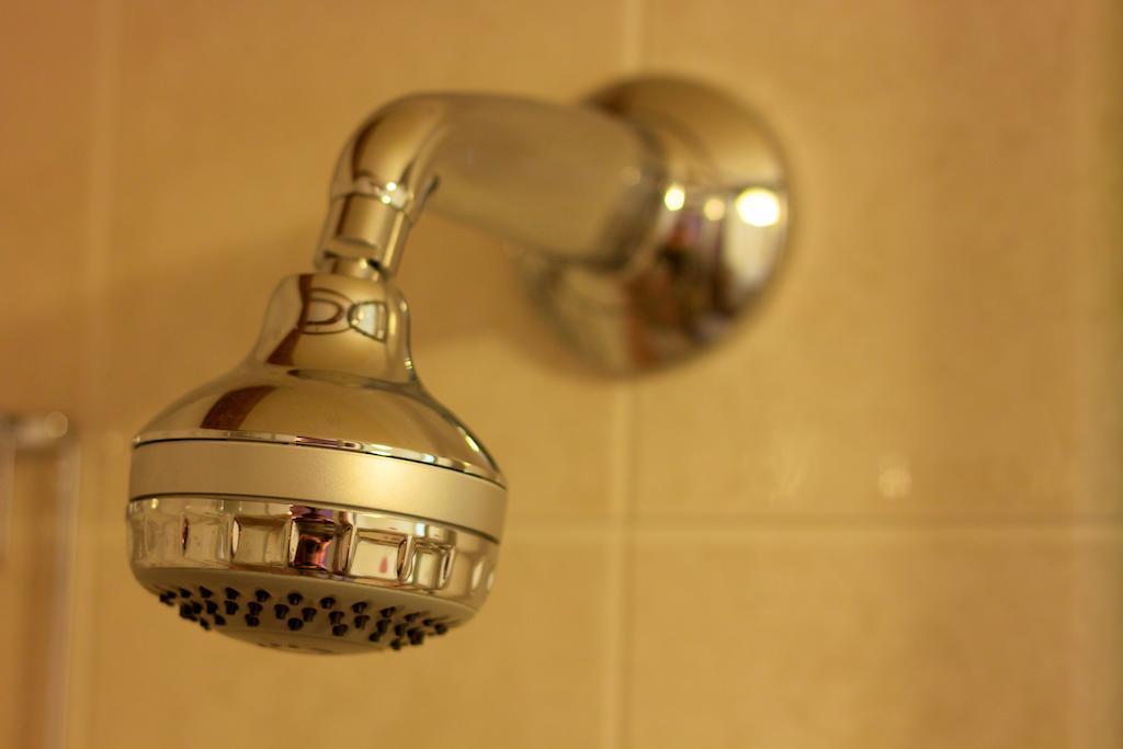 فراملينغهام Colston Hall Farmhouse B&B الغرفة الصورة